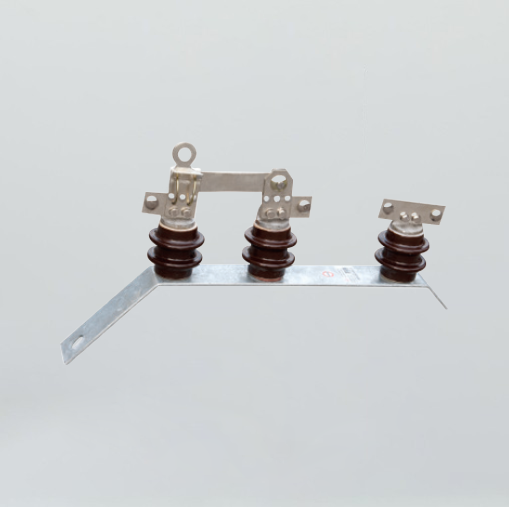 HRW2户外低压隔离开关