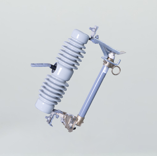 HPRW-12跌落式熔断器